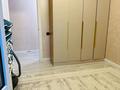 2-комнатная квартира · 55.5 м² · 5/6 этаж, мкр Нурсая 61 — Бейбарыс за 25 млн ₸ в Атырау — фото 6