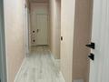 2-комнатная квартира · 55.5 м² · 5/6 этаж, мкр Нурсая 61 — Бейбарыс за 25 млн ₸ в Атырау — фото 7