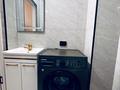 2-комнатная квартира · 55.5 м² · 5/6 этаж, мкр Нурсая 61 — Бейбарыс за 25 млн ₸ в Атырау — фото 10