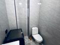 2-комнатная квартира · 55.5 м² · 5/6 этаж, мкр Нурсая 61 — Бейбарыс за 25 млн ₸ в Атырау — фото 11