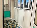2-комнатная квартира · 55.5 м² · 5/6 этаж, мкр Нурсая 61 — Бейбарыс за 25 млн ₸ в Атырау — фото 12