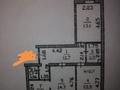 3-комнатная квартира, 70 м², 4/5 этаж, ЖМ Лесная поляна 34 за 26 млн 〒 в Косшы — фото 7