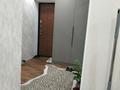 3-комнатная квартира · 62.1 м² · 2/5 этаж, Селевина 14 за 28.9 млн ₸ в Семее — фото 13