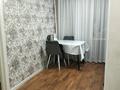 3-комнатная квартира · 62.1 м² · 2/5 этаж, Селевина 14 за 28.9 млн ₸ в Семее — фото 2