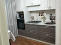 3-комнатная квартира · 62.1 м² · 2/5 этаж, Селевина 14 за 28.9 млн ₸ в Семее