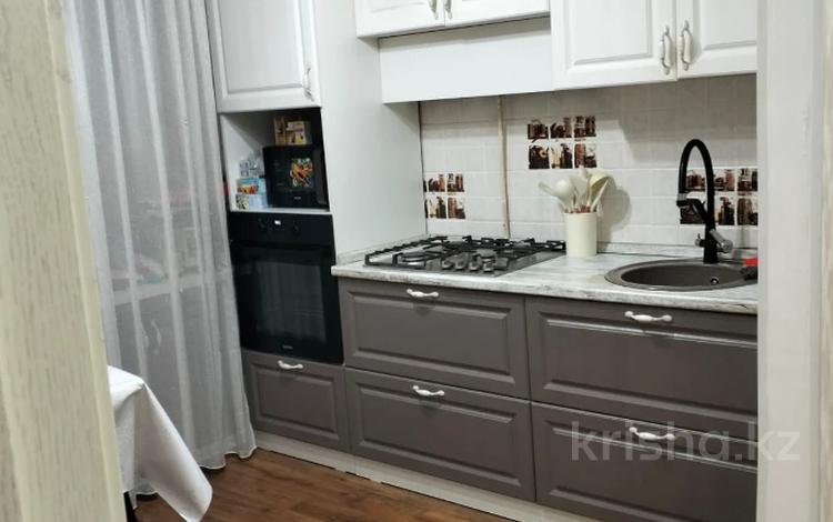 3-комнатная квартира · 62.1 м² · 2/5 этаж, Селевина 14 за 28.9 млн ₸ в Семее — фото 15
