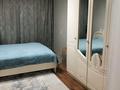 3-комнатная квартира · 62.1 м² · 2/5 этаж, Селевина 14 за 28.9 млн ₸ в Семее — фото 5