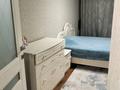 3-комнатная квартира · 62.1 м² · 2/5 этаж, Селевина 14 за 28.9 млн ₸ в Семее — фото 4