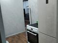 3-комнатная квартира · 62.1 м² · 2/5 этаж, Селевина 14 за 28.9 млн ₸ в Семее — фото 10