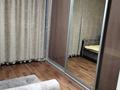 3-комнатная квартира · 62.1 м² · 2/5 этаж, Селевина 14 за 28.9 млн ₸ в Семее — фото 8