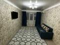 2-комнатная квартира, 45 м², 4/5 этаж, ул Туркестанская 2/3 за 16.3 млн 〒 в Шымкенте, Аль-Фарабийский р-н — фото 3