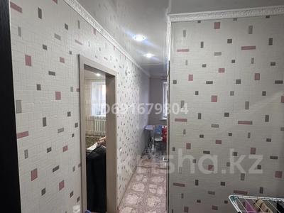 1-комнатная квартира, 36 м², 5/5 этаж, назарбаева 339 за 14 млн 〒 в Петропавловске
