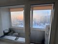 1-комнатная квартира, 36 м², 5/5 этаж, назарбаева 339 за 14 млн 〒 в Петропавловске — фото 10