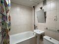 1-бөлмелі пәтер · 32 м² · 2/4 қабат, Тимирязева 57Б, бағасы: 32 млн ₸ в Алматы, Бостандыкский р-н — фото 5