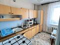 4-комнатная квартира · 74.3 м² · 5/9 этаж, Васильковский 28 за 22.7 млн ₸ в Кокшетау — фото 3