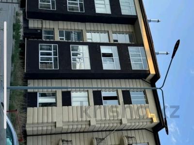 2-бөлмелі пәтер · 103 м² · 2/4 қабат, мкр. Алтын орда, Саздинское Лесничество 228/38, бағасы: 26 млн ₸ в Актобе