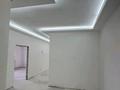 2-бөлмелі пәтер · 103 м² · 2/4 қабат, мкр. Алтын орда, Саздинское Лесничество 228/38, бағасы: 26 млн ₸ в Актобе — фото 3