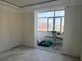2-бөлмелі пәтер · 103 м² · 2/4 қабат, мкр. Алтын орда, Саздинское Лесничество 228/38, бағасы: 26 млн ₸ в Актобе — фото 9
