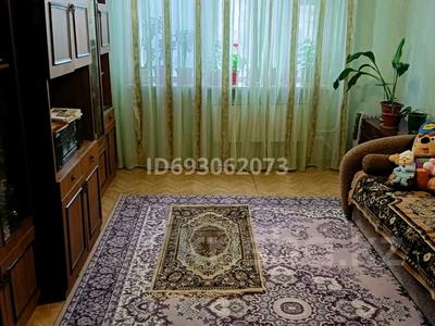 2-комнатная квартира, 45 м², 5/9 этаж, Академика Сатпаева за 18 млн 〒 в Павлодаре