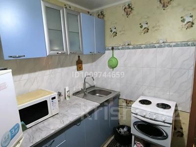 2-комнатная квартира · 43.5 м² · 3/4 этаж, Поповича 12 — Техносити за 10.5 млн 〒 в Глубокое