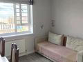 2-бөлмелі пәтер · 40 м² · 14/14 қабат, Айнакол 66/1, бағасы: 22.2 млн ₸ в Астане, Алматы р-н — фото 10