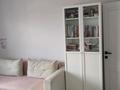 2-бөлмелі пәтер · 40 м² · 14/14 қабат, Айнакол 66/1, бағасы: 22.2 млн ₸ в Астане, Алматы р-н — фото 11
