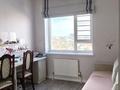 2-бөлмелі пәтер · 40 м² · 14/14 қабат, Айнакол 66/1, бағасы: 22.2 млн ₸ в Астане, Алматы р-н — фото 12