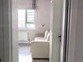 2-бөлмелі пәтер · 40 м² · 14/14 қабат, Айнакол 66/1, бағасы: 22.2 млн ₸ в Астане, Алматы р-н — фото 13