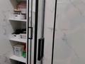 2-бөлмелі пәтер · 40 м² · 14/14 қабат, Айнакол 66/1, бағасы: 22.2 млн ₸ в Астане, Алматы р-н — фото 14