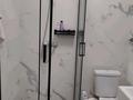 2-бөлмелі пәтер · 40 м² · 14/14 қабат, Айнакол 66/1, бағасы: 22.2 млн ₸ в Астане, Алматы р-н — фото 15