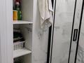 2-бөлмелі пәтер · 40 м² · 14/14 қабат, Айнакол 66/1, бағасы: 22.2 млн ₸ в Астане, Алматы р-н — фото 16