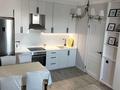 2-бөлмелі пәтер · 40 м² · 14/14 қабат, Айнакол 66/1, бағасы: 22.2 млн ₸ в Астане, Алматы р-н — фото 2
