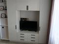 2-бөлмелі пәтер · 40 м² · 14/14 қабат, Айнакол 66/1, бағасы: 22.2 млн ₸ в Астане, Алматы р-н — фото 3