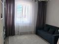 2-бөлмелі пәтер · 40 м² · 14/14 қабат, Айнакол 66/1, бағасы: 22.2 млн ₸ в Астане, Алматы р-н — фото 4