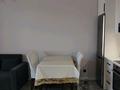 2-бөлмелі пәтер · 40 м² · 14/14 қабат, Айнакол 66/1, бағасы: 22.2 млн ₸ в Астане, Алматы р-н — фото 5