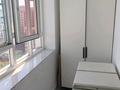 2-бөлмелі пәтер · 40 м² · 14/14 қабат, Айнакол 66/1, бағасы: 22.2 млн ₸ в Астане, Алматы р-н — фото 6