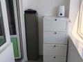 2-бөлмелі пәтер · 40 м² · 14/14 қабат, Айнакол 66/1, бағасы: 22.2 млн ₸ в Астане, Алматы р-н — фото 7