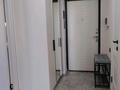 2-бөлмелі пәтер · 40 м² · 14/14 қабат, Айнакол 66/1, бағасы: 22.2 млн ₸ в Астане, Алматы р-н — фото 8