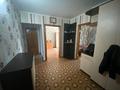 2-комнатная квартира, 58 м², 4/5 этаж, 314 стрелковой дивизии за 19.4 млн 〒 в Петропавловске — фото 5