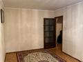 4-комнатная квартира · 72 м² · 2/5 этаж, 17-й микрорайон, 17-й микрорайон 2 а — ул. Шаяхметова за 27.5 млн 〒 в Шымкенте, Аль-Фарабийский р-н
