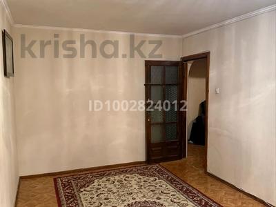 4-комнатная квартира · 72 м² · 2/5 этаж, 17-й микрорайон, 17-й микрорайон 2 а — ул. Шаяхметова за 27.5 млн 〒 в Шымкенте, Аль-Фарабийский р-н