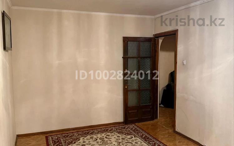 4-комнатная квартира · 72 м² · 2/5 этаж, 17-й микрорайон, 17-й микрорайон 2 а — ул. Шаяхметова за 27.5 млн 〒 в Шымкенте, Аль-Фарабийский р-н — фото 2