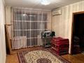 4-комнатная квартира · 72 м² · 2/5 этаж, 17-й микрорайон, 17-й микрорайон 2 а — ул. Шаяхметова за 27.5 млн 〒 в Шымкенте, Аль-Фарабийский р-н — фото 2