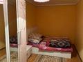 4-комнатная квартира · 72 м² · 2/5 этаж, 17-й микрорайон, 17-й микрорайон 2 а — ул. Шаяхметова за 27.5 млн 〒 в Шымкенте, Аль-Фарабийский р-н — фото 3
