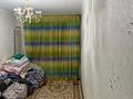 4-комнатная квартира · 72 м² · 2/5 этаж, 17-й микрорайон, 17-й микрорайон 2 а — ул. Шаяхметова за 27.5 млн 〒 в Шымкенте, Аль-Фарабийский р-н — фото 4