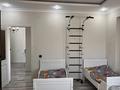 3-комнатная квартира · 82 м² · 18/19 этаж, К. Аманжолова 28/2 — Байтурсынова/Аманжолова за 54 млн ₸ в Астане, Алматы р-н — фото 4
