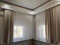 3-комнатная квартира · 82 м² · 18/19 этаж, К. Аманжолова 28/2 — Байтурсынова/Аманжолова за 54 млн ₸ в Астане, Алматы р-н — фото 5