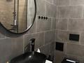 3-комнатная квартира · 82 м² · 18/19 этаж, К. Аманжолова 28/2 — Байтурсынова/Аманжолова за 54 млн ₸ в Астане, Алматы р-н — фото 6