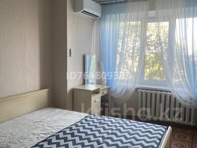 1-комнатная квартира · 32 м² · 5/5 этаж, Кунаева 1мкр. 13 — Находится рядом с Цоном за 14.5 млн 〒 в Конаеве (Капчагай)