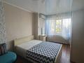 1-комнатная квартира · 32 м² · 5/5 этаж, Кунаева 1мкр. 13 — Находится рядом с Цоном за 13.5 млн ₸ в Конаеве — фото 7